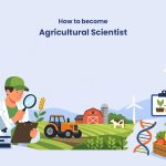 Introduction LearnPress – LMS plugin