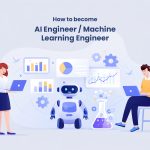 AI Engineer / Machine Learning Engineer