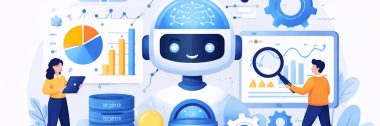 AI & Data