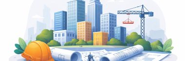 Architecture & Built Env