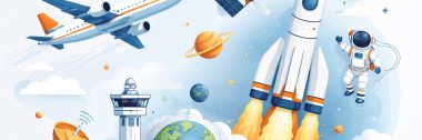 Aviation & Space
