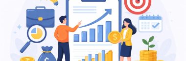 Business & Finance