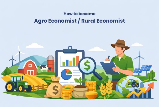 11.Agro Economist Rural Economist Eudwik