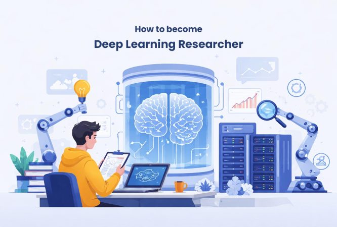 6.Deep Learning Researcher Eduwik
