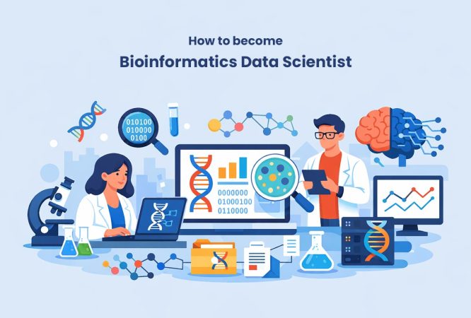 Biometics Data scientst Eduwik