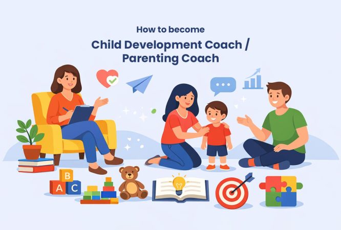 Child Development Coach Parenting Coach Eduwik