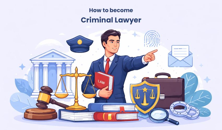 Criminal Lawyer Eduwik